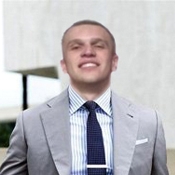 Boris Milyuta