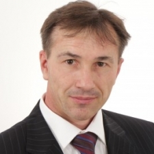 Anatoliy Slipchenko