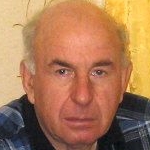 aleksandr revenko