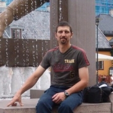 aleksandrs kozans