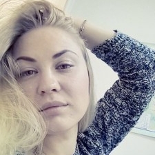 Татьяна Попова