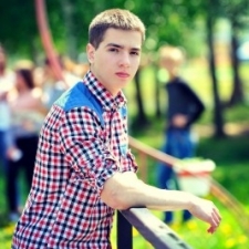 Станислав Осмоловский