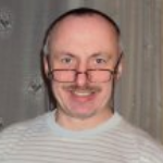 Алексей Кирсанов