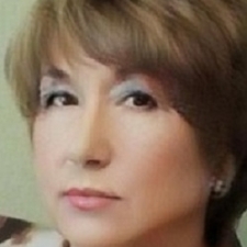 Елена Валентиновна Гудзима