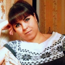 Дарья Клевакина