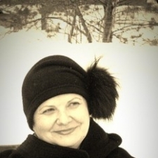 Valentina Strelnikova