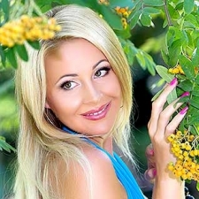 Наталья Воронцова