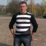 РОМАН ЦАЦКА