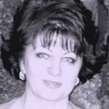 Lina Fischer