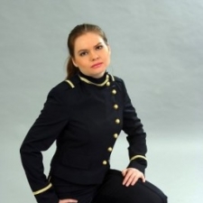Ирина Иванова
