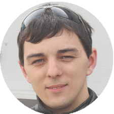 Aleksandr Bogdanov