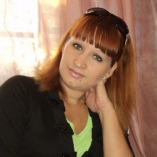 Наталья Яковлева