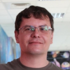 Константин Киренкин