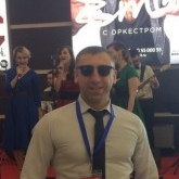 Aleksandr Kozlov