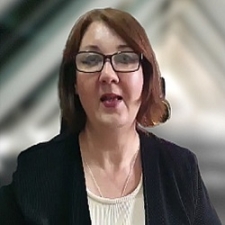 лариса никитина