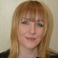 Светлана Юдина