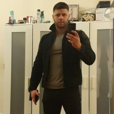 Максим Александров
