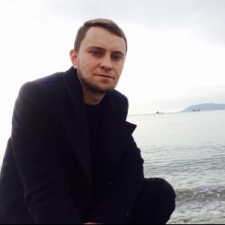 Михаил Корнетов