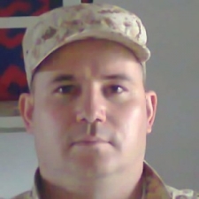 Владимир Перхаев