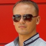 Евгений Иванов