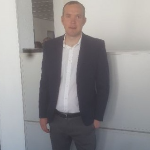 Станислав Ткаченко