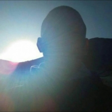 Elphiotr Sun