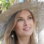 Алина Вершинина