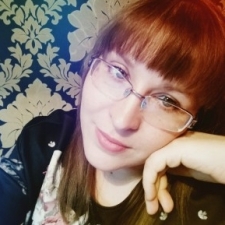 Мария Матвиенко