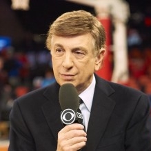 Сергей Шевченко