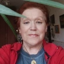 Татьяна Лабоцкая