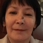 Гульбахыт Онайбаева