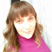 Валентина Ивлиева