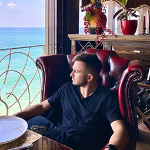 Сергей Похабов