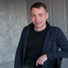 Роман Онопа
