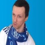 Андрей Моранго