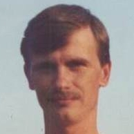 Андрей Сережин