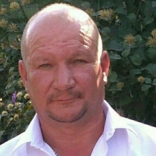 Андрей Петухов