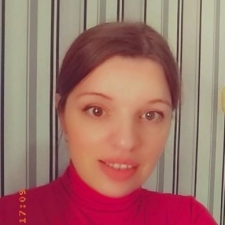 Татьяна Тихомирова
