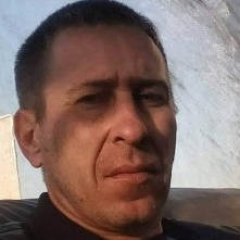 Евгений Лиманский
