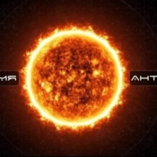 Станислав Азаров