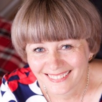Екатерина Незнанова