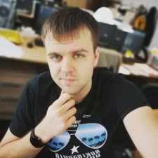 Степан Лит