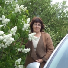 Jelena S