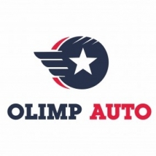 Olimp Auto