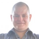 Roman Rudykh