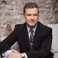 Vjaceslavs Koricevs