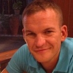 Dmitry Zaytsev