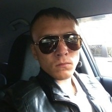 Лев Д.