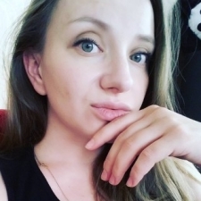 Елена Бойко