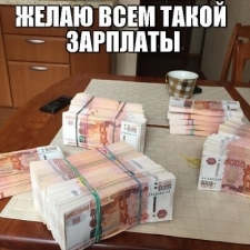 Алексей Яковлев